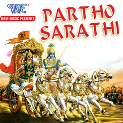 Partho Sarathi